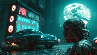 2025年8月31日腾讯桌球礼包码全览，惊喜连连